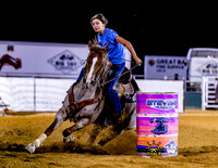 FridayNightLights-Open-2026-JMrazPhotography-1307