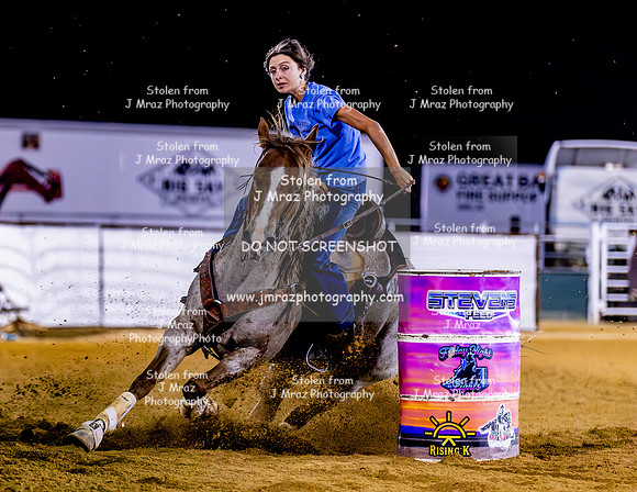 FridayNightLights-Open-2026-JMrazPhotography-1307