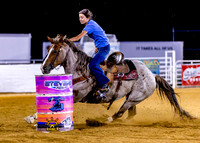 FridayNightLights-Open-2026-JMrazPhotography-1305