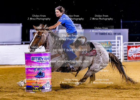 FridayNightLights-Open-2026-JMrazPhotography-1305