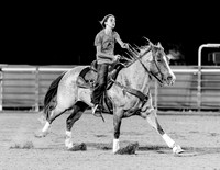 FridayNightLights-Open-2026-JMrazPhotography-1319