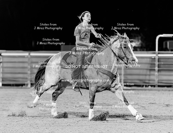 FridayNightLights-Open-2026-JMrazPhotography-1319