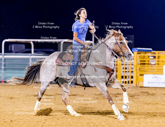 FridayNightLights-Open-2026-JMrazPhotography-1321