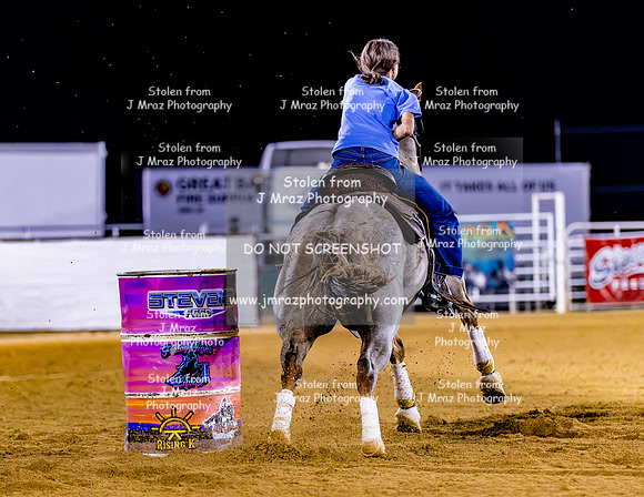 FridayNightLights-Open-2026-JMrazPhotography-1315