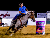 FridayNightLights-Open-2026-JMrazPhotography-1309