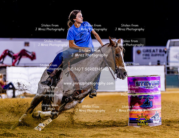 FridayNightLights-Open-2026-JMrazPhotography-1309