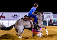 FridayNightLights-Open-2026-JMrazPhotography-1312