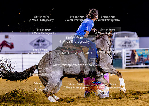FridayNightLights-Open-2026-JMrazPhotography-1312
