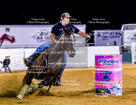 FridayNightLights-Open-2026-JMrazPhotography-1283