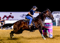 FridayNightLights-Open-2026-JMrazPhotography-1286