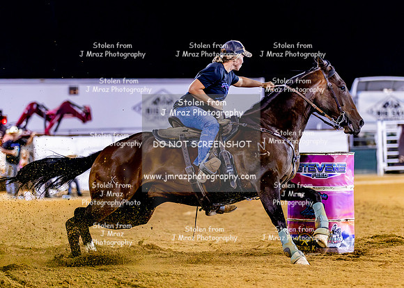 FridayNightLights-Open-2026-JMrazPhotography-1286