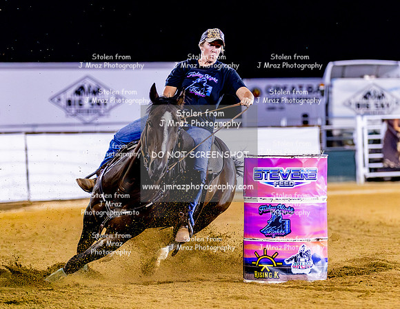 FridayNightLights-Open-2026-JMrazPhotography-1282