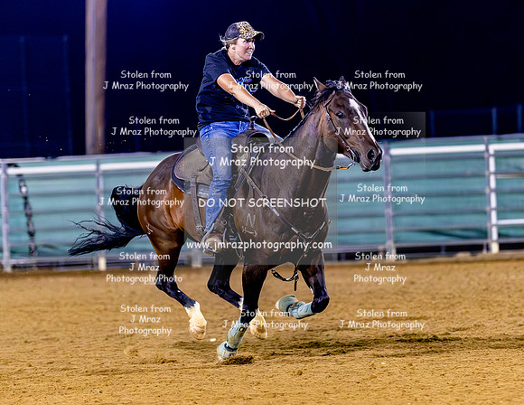 FridayNightLights-Open-2026-JMrazPhotography-1293
