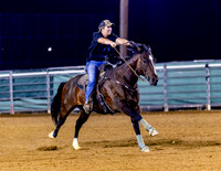 FridayNightLights-Open-2026-JMrazPhotography-1292