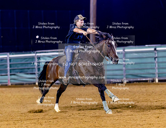 FridayNightLights-Open-2026-JMrazPhotography-1292
