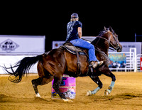 FridayNightLights-Open-2026-JMrazPhotography-1288