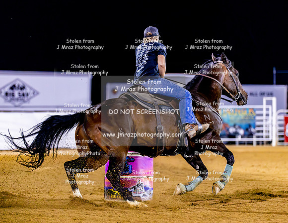 FridayNightLights-Open-2026-JMrazPhotography-1288