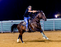 FridayNightLights-Open-2026-JMrazPhotography-1294