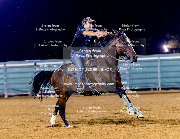 FridayNightLights-Open-2026-JMrazPhotography-1294
