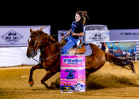 FridayNightLights-Open-2026-JMrazPhotography-1261