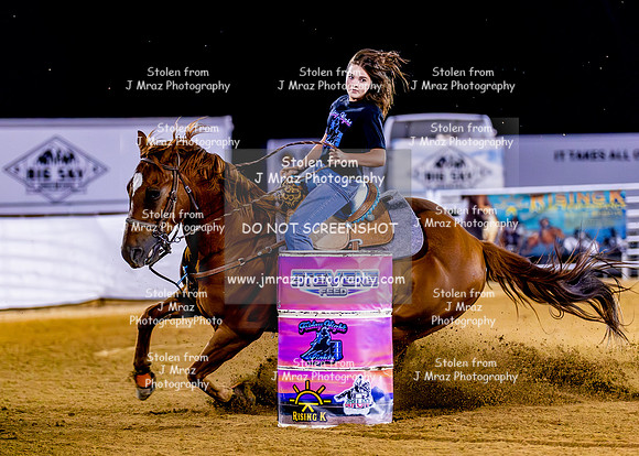 FridayNightLights-Open-2026-JMrazPhotography-1261