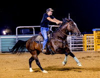 FridayNightLights-Open-2026-JMrazPhotography-1296