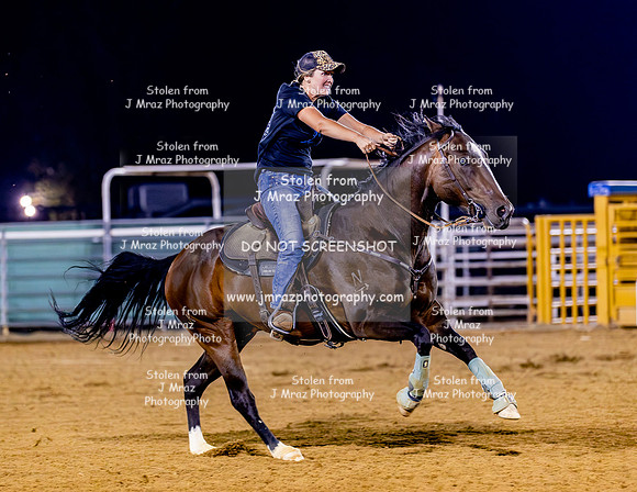 FridayNightLights-Open-2026-JMrazPhotography-1296