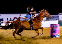 FridayNightLights-Open-2026-JMrazPhotography-1264