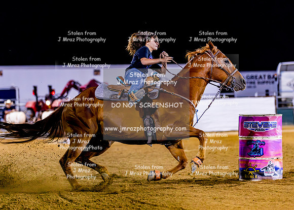 FridayNightLights-Open-2026-JMrazPhotography-1264