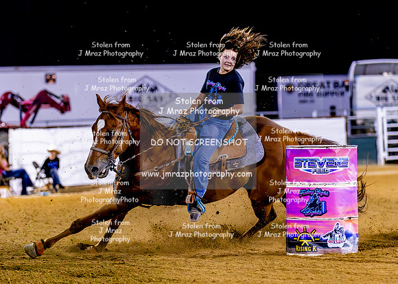 FridayNightLights-Open-2026-JMrazPhotography-1262