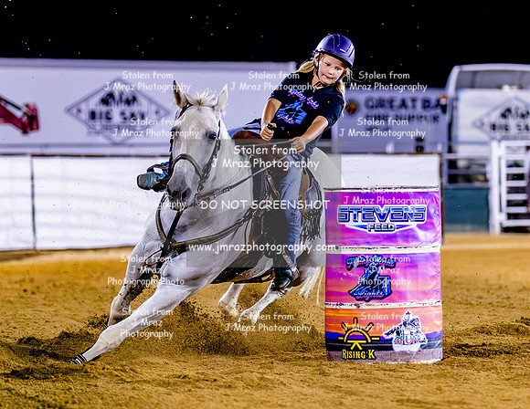 FridayNightLights-Open-2026-JMrazPhotography-1249
