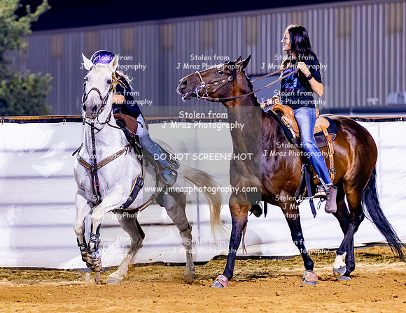FridayNightLights-Open-2026-JMrazPhotography-1238