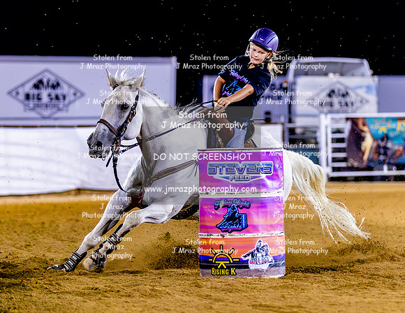 FridayNightLights-Open-2026-JMrazPhotography-1248