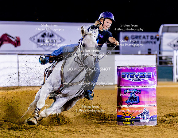 FridayNightLights-Open-2026-JMrazPhotography-1250