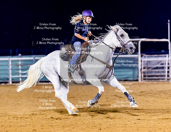 FridayNightLights-Open-2026-JMrazPhotography-1257
