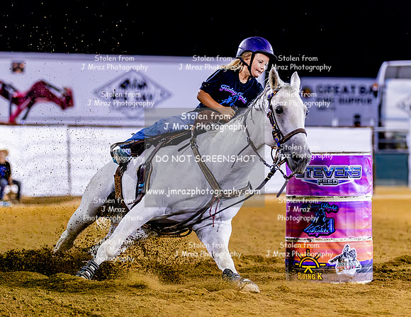 FridayNightLights-Open-2026-JMrazPhotography-1251