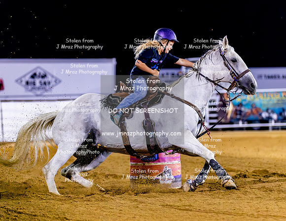 FridayNightLights-Open-2026-JMrazPhotography-1253