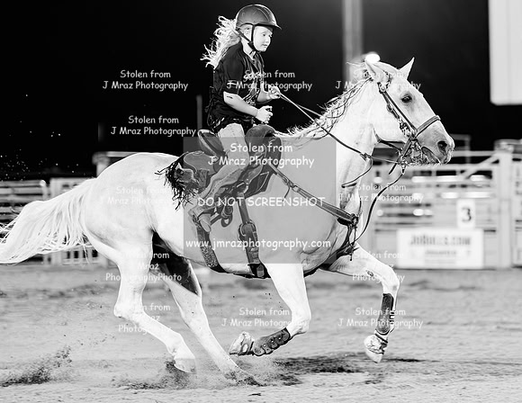 FridayNightLights-Open-2026-JMrazPhotography-1259