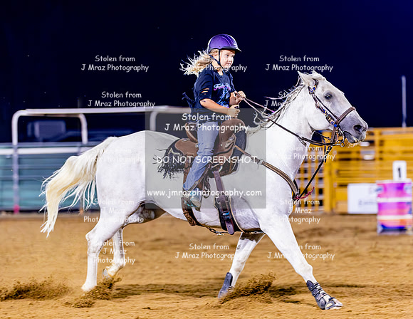 FridayNightLights-Open-2026-JMrazPhotography-1258