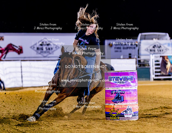 FridayNightLights-Open-2026-JMrazPhotography-1219