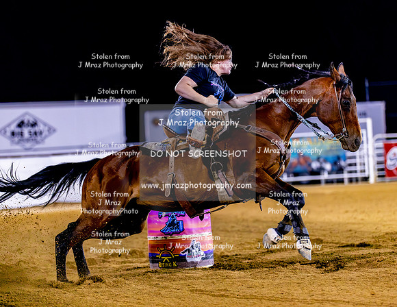FridayNightLights-Open-2026-JMrazPhotography-1223