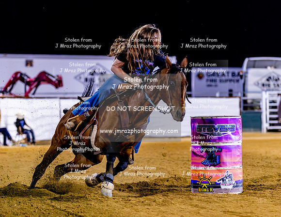FridayNightLights-Open-2026-JMrazPhotography-1221