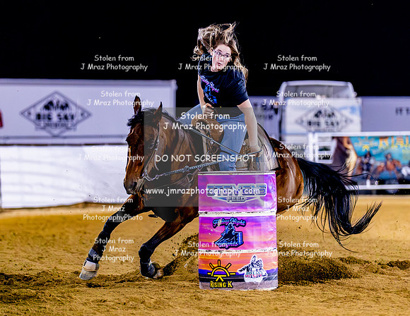 FridayNightLights-Open-2026-JMrazPhotography-1218