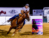 FridayNightLights-Open-2026-JMrazPhotography-1210