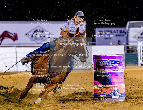 FridayNightLights-Open-2026-JMrazPhotography-1210