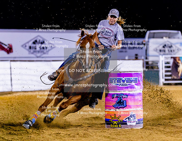 FridayNightLights-Open-2026-JMrazPhotography-1209