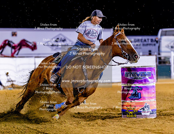 FridayNightLights-Open-2026-JMrazPhotography-1211