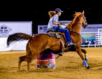 FridayNightLights-Open-2026-JMrazPhotography-1212
