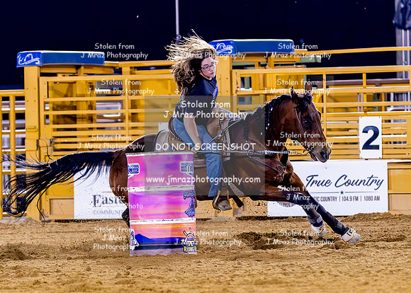 FridayNightLights-Open-2026-JMrazPhotography-1225