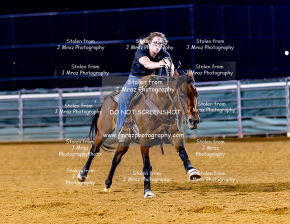 FridayNightLights-Open-2026-JMrazPhotography-1232